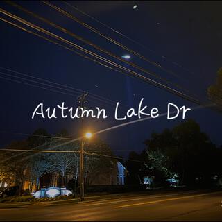 Autumn Lake Dr