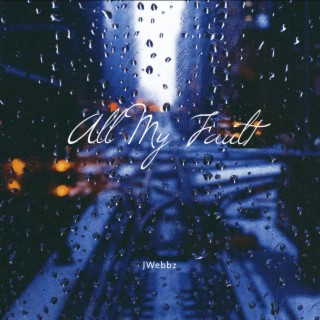 All My Fault lyrics | Boomplay Music