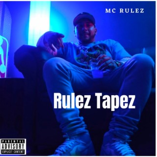 MC Rulez