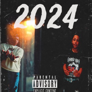 2024