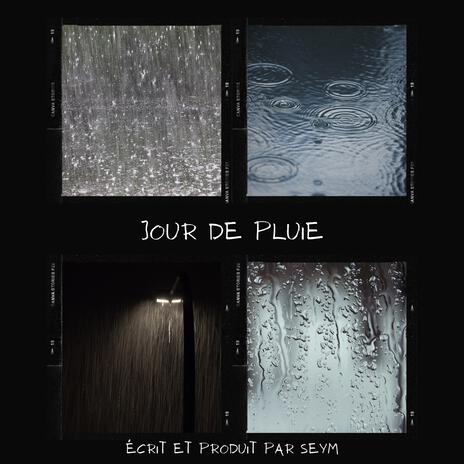 Jour de pluie | Boomplay Music