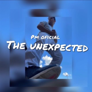 The Unexpected