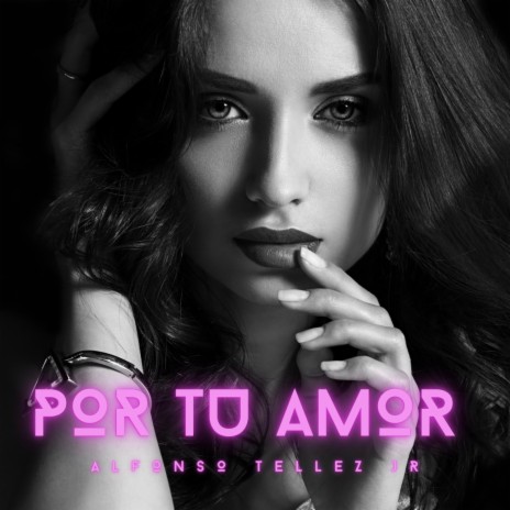 Por Tu Amor | Boomplay Music