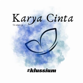 Karya Cinta