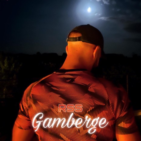 Gamberge | Boomplay Music