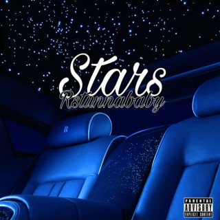 Stars lyrics | Boomplay Music