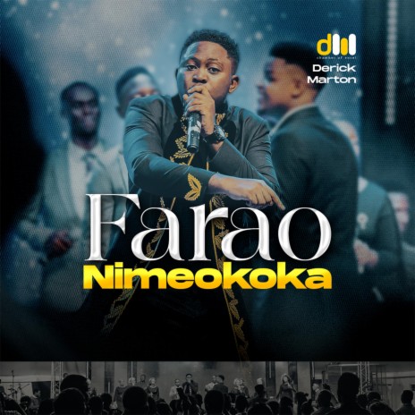 FARAO NIMEOKOKA | Boomplay Music