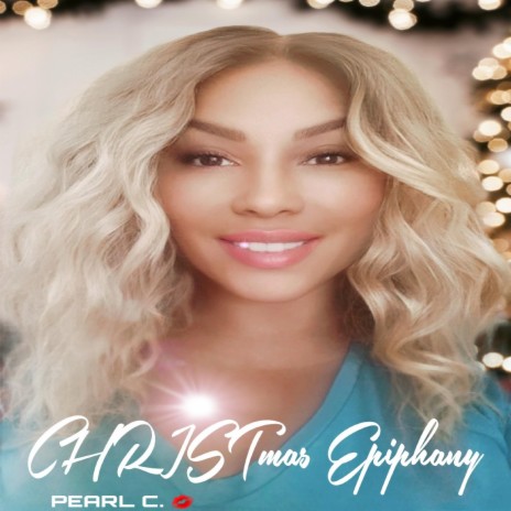 CHRISTmas Epiphany ft. Chief of Chiefs Apostle Serena, Malio & Mariah | Boomplay Music