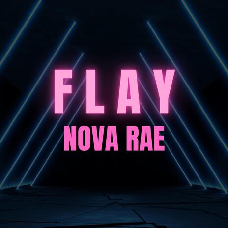 FLAY | Boomplay Music