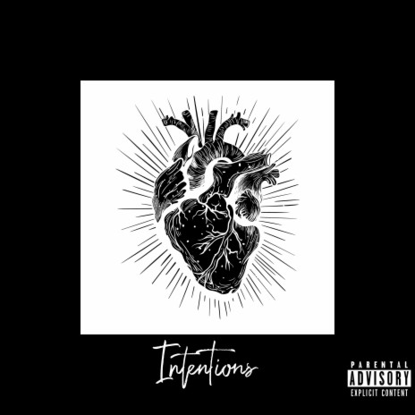 Intentions | Boomplay Music