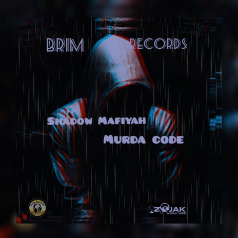 Murda Code | Boomplay Music