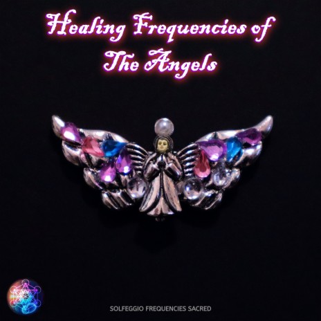 777 Intuition and Divine Connection of the Angels | Boomplay Music