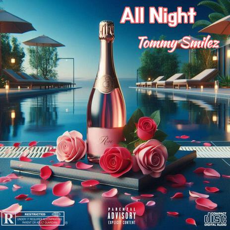 All Night | Boomplay Music