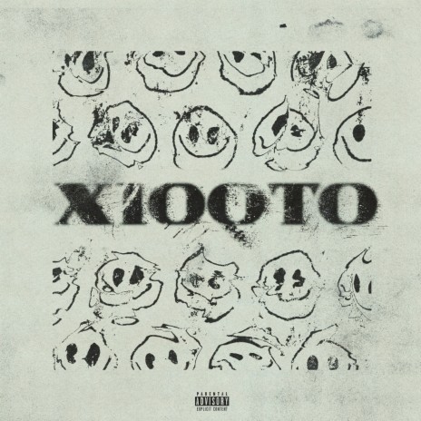 X100TO | Boomplay Music