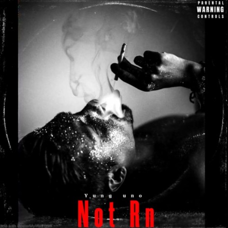 Not Rn | Boomplay Music