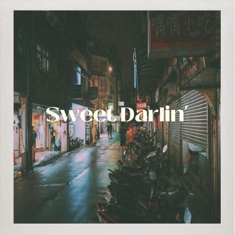 Sweet Darlin'