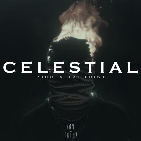 CELESTIAL | Boomplay Music