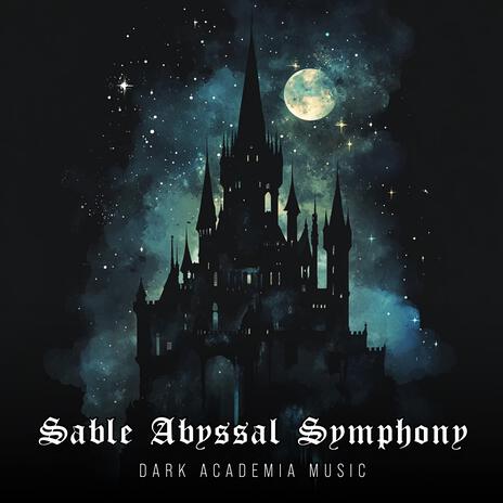 Sable Abyssal Symphony | Boomplay Music