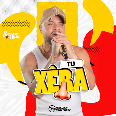 Tu Xêra | Boomplay Music