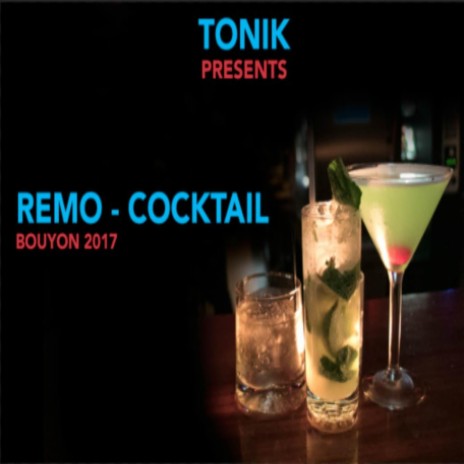 Cocktail | Boomplay Music