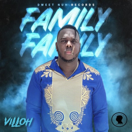Family Family | Boomplay Music