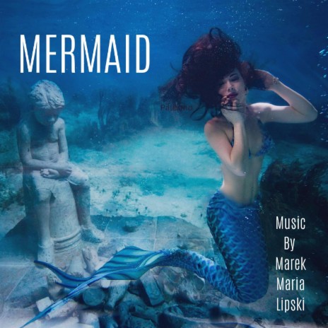 Mermaid | Boomplay Music