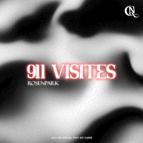 911 VISITES | Boomplay Music