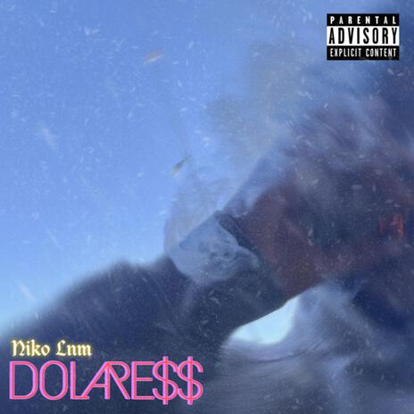 DOLARE$$ | Boomplay Music