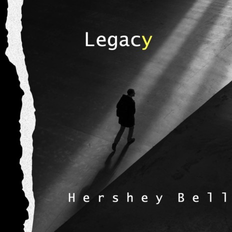 Legacy | Boomplay Music