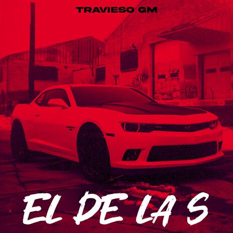 El de la S | Boomplay Music