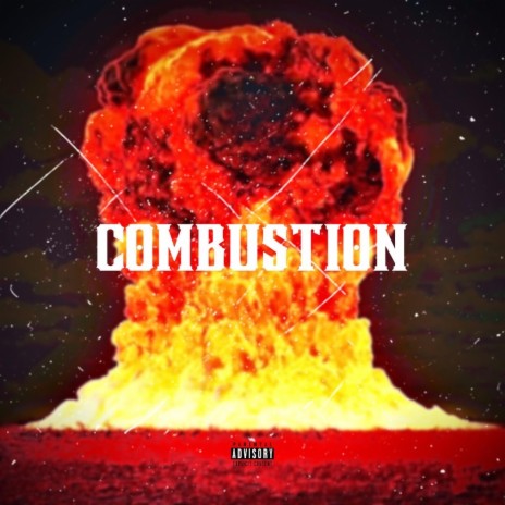 COMBUSTION | Boomplay Music