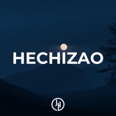 HECHIZAO (Instrumental)