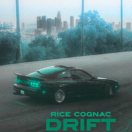 DRIFT | Boomplay Music