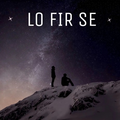 Lo Fir Se ft. Harish | Boomplay Music