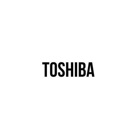 TOSHIBA. | Boomplay Music