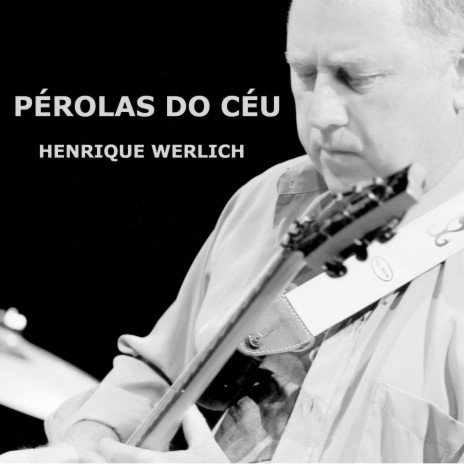 PERÓLAS DO CÉU | Boomplay Music