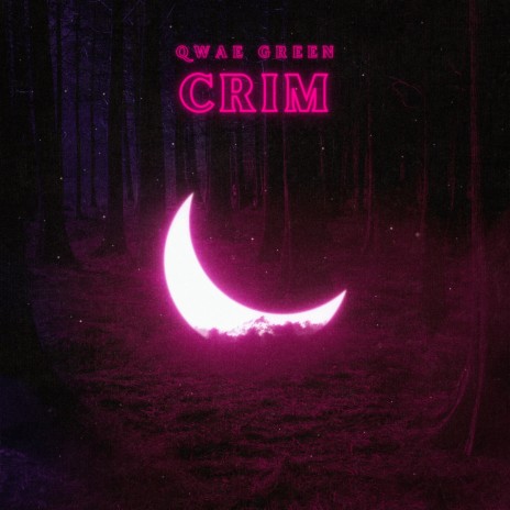 Crim | Boomplay Music