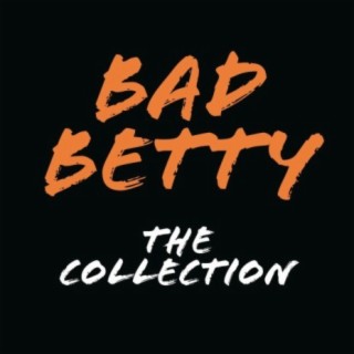 Bad Betty