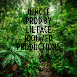 Prod By Lil Face