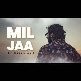 Mil Jaa