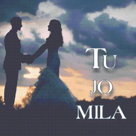 Tu jo Mila | Boomplay Music