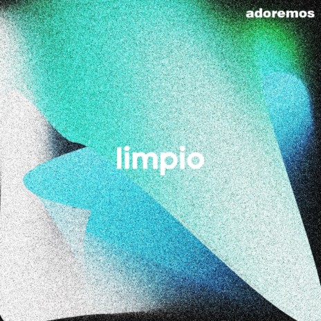 Limpio | Boomplay Music