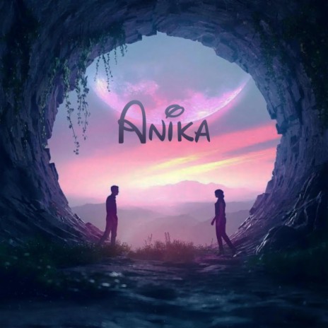 Anika | Boomplay Music