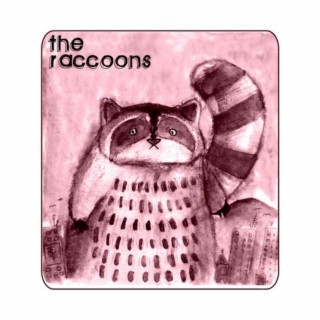 The Raccoons (1ra parte)