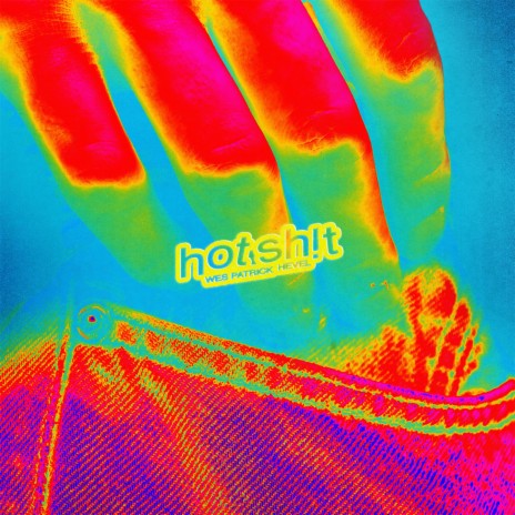 HOTSHIT ft. Hevel | Boomplay Music