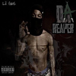 Da Reaper.