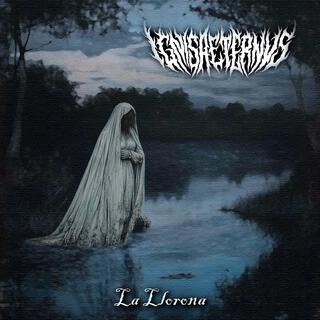 La Llorona (feat. Oathbound)