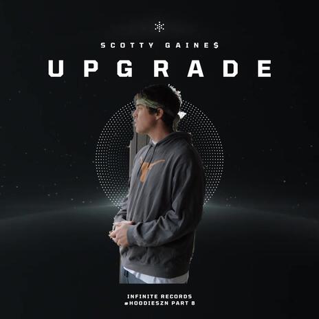 UPGRADE | Boomplay Music