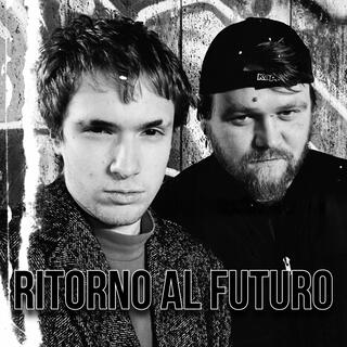 RITORNO AL FUTURO