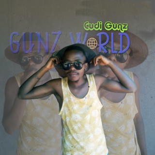 Gunz World